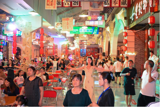 46C24AF89DD7DDE40E19377461FF0ECB