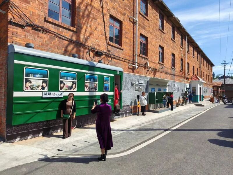 4A6AF5D2B43BA28379EBA05E7EAA471B