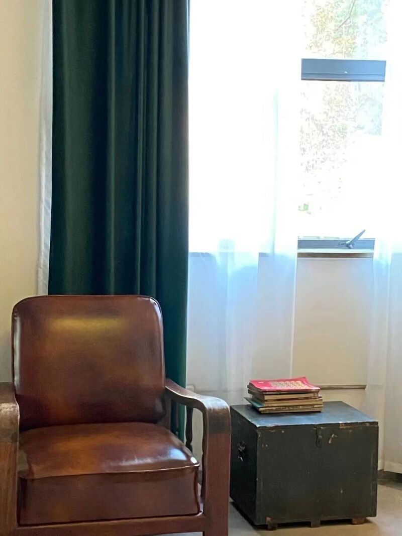 4D7CEAF8A2654080C2BB61EED21B0FD4