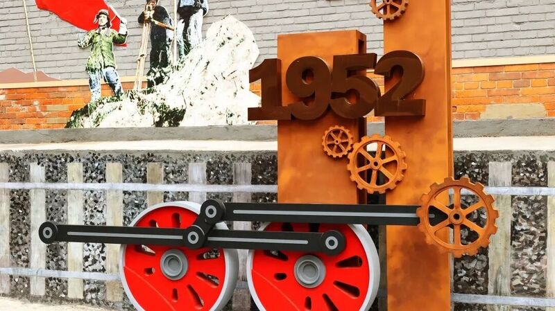 4E83859A09C69B5E16C9CD82EFD1753F