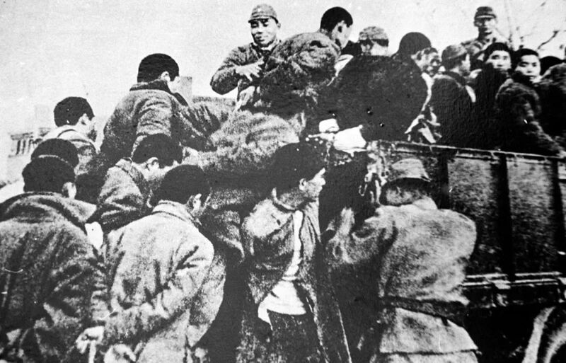 C86F3D802A360284F5CB477848BF385B