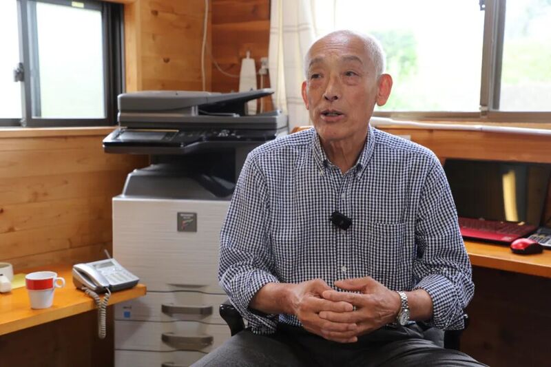 510118C9B1D5A9E9A7410E671B05CAE6