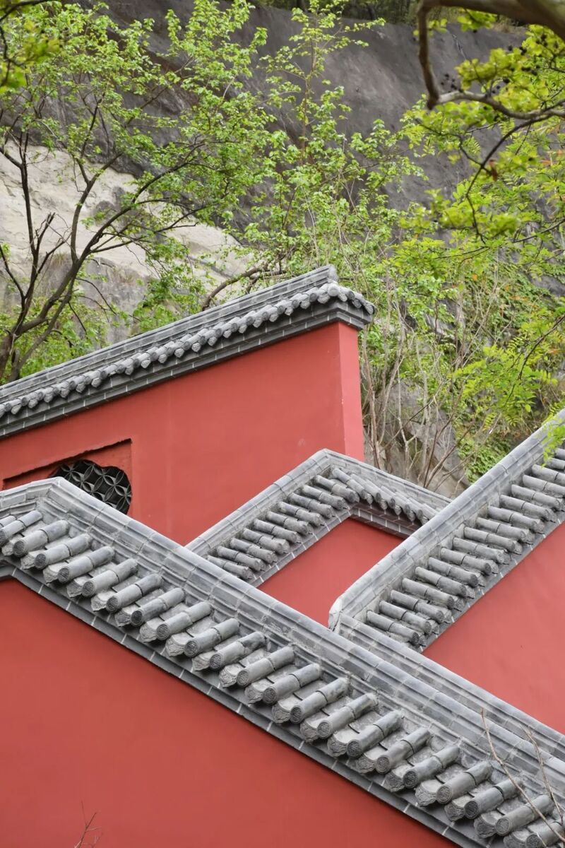 57ACD0BE15658BDF4A3C77AACAE2E1FF