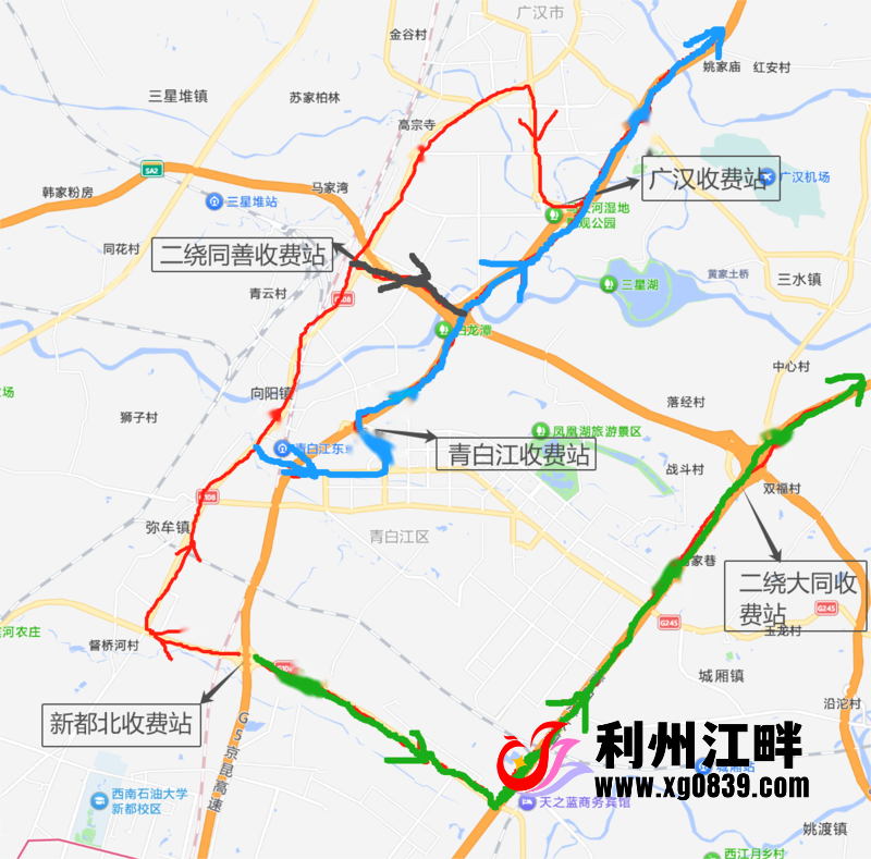 190AD8D599EABD892C29E8D367301F80