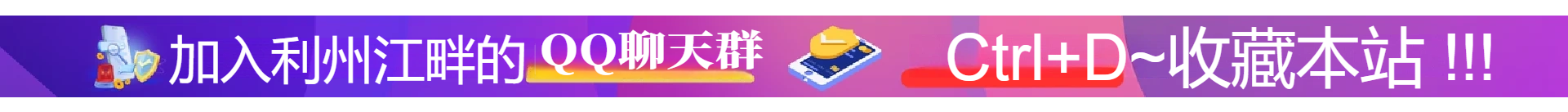 70b830f58e20251209015309