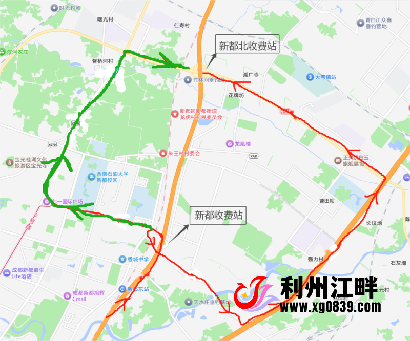 02E5D842CC533624311401D12D957601