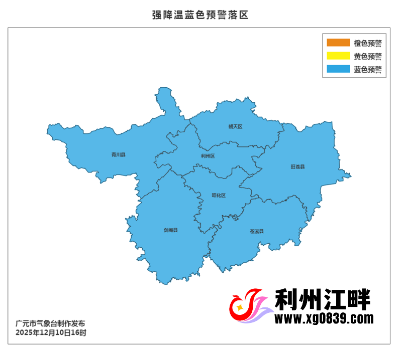 00A21DD5070EC91DF7A51BD203FBB552