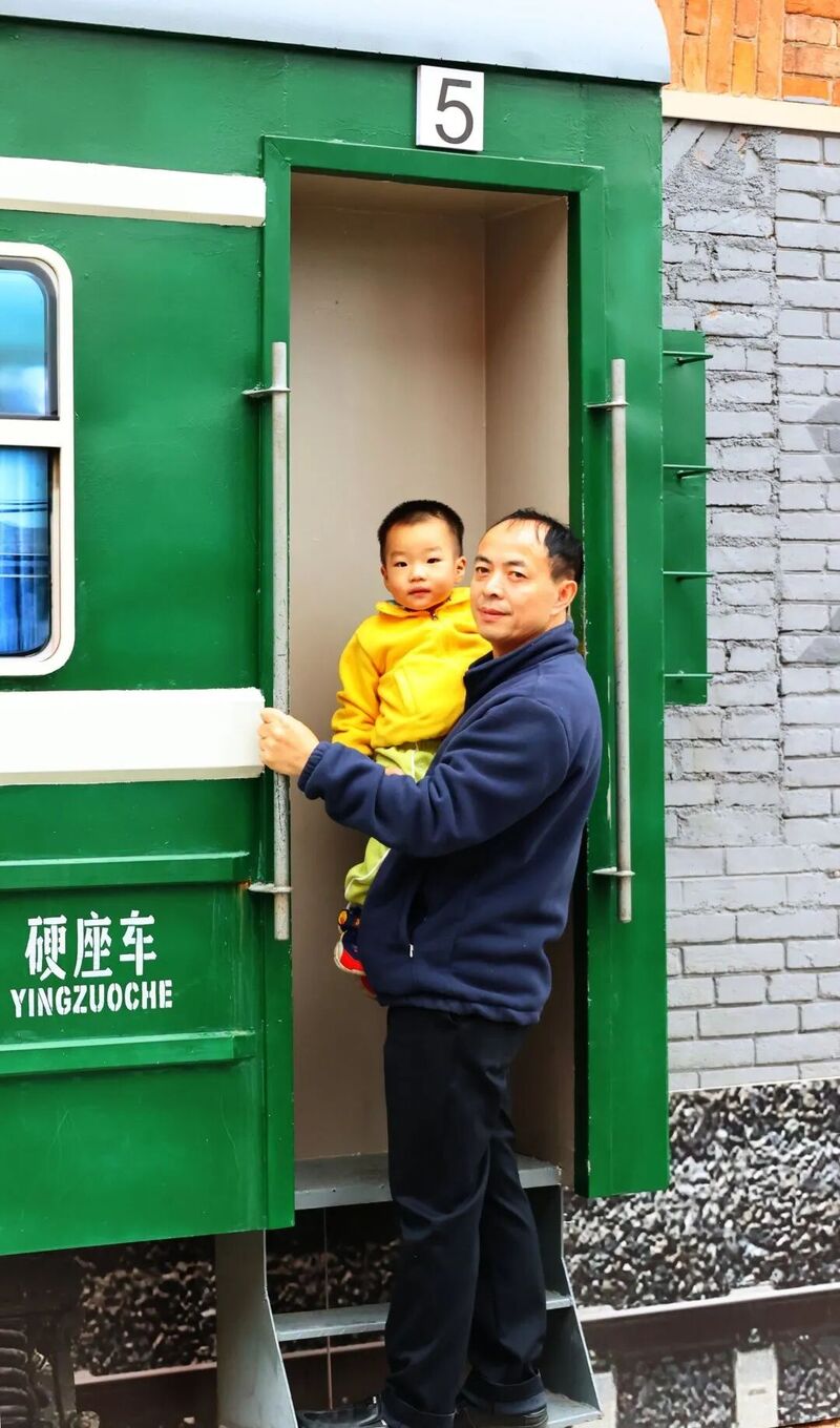 86BE293AB356351231F43E1299C9A59F