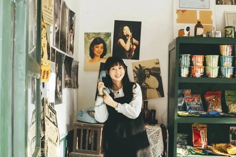 AD95ED91B29CBC5DE54AA99DD00F423C