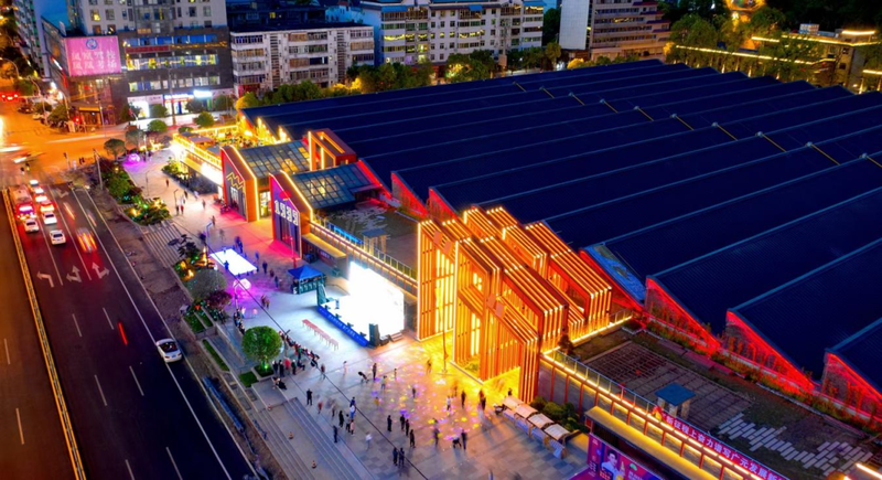 B0FD57C47CC0BFB5A98A1BB27D4C34BA