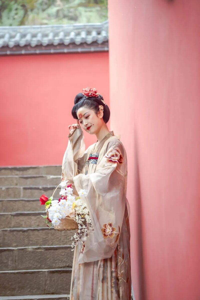 B33D96E9A38F29B32728FF45C4C69212