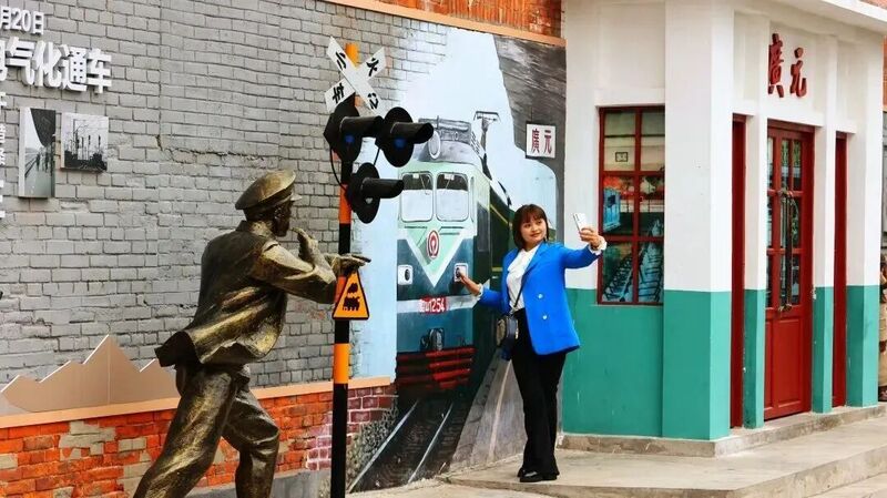 BC861A66FE96A328A1256755CB1BF66C