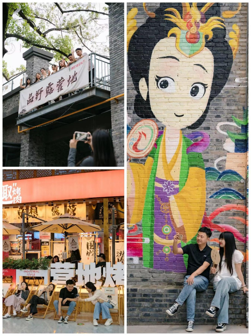 BD11B13CD2031FDC195F23DC445681F6