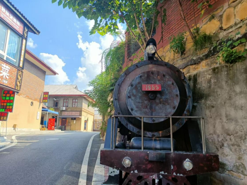 C3A9605B2120866EB9BAFCF5E151FEDD