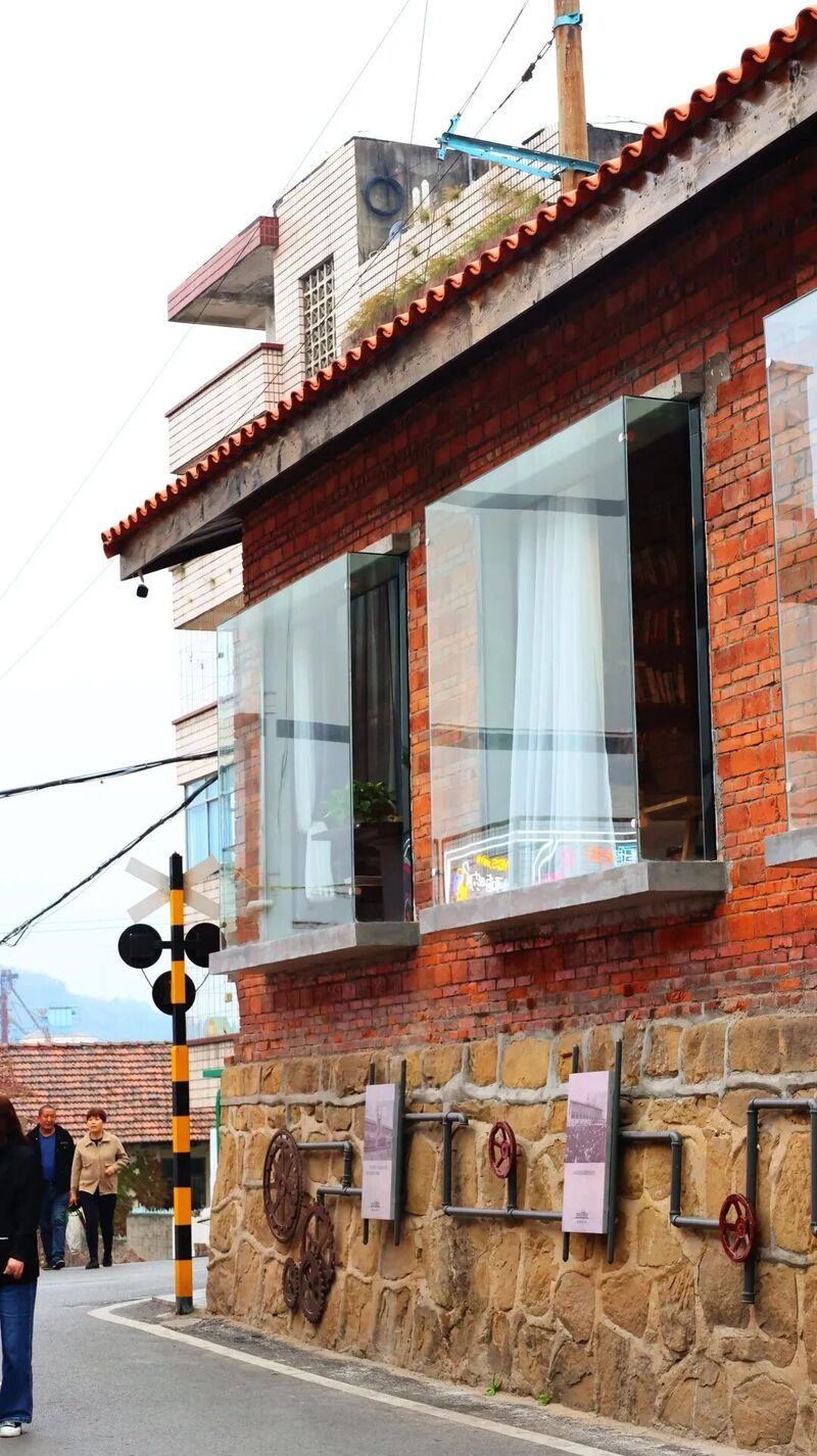 DC0CDB463974AD9AC08E0C870A07E928