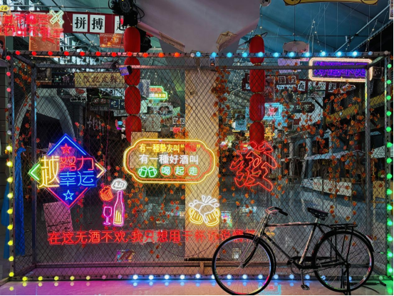 DE524EB21BB3D912CC2E112F10C86B53