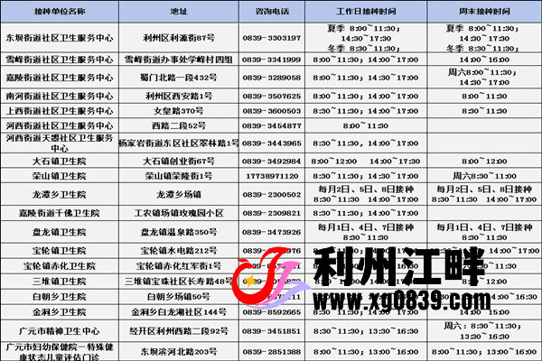 25C56FDE8A885B7679C857103505305C