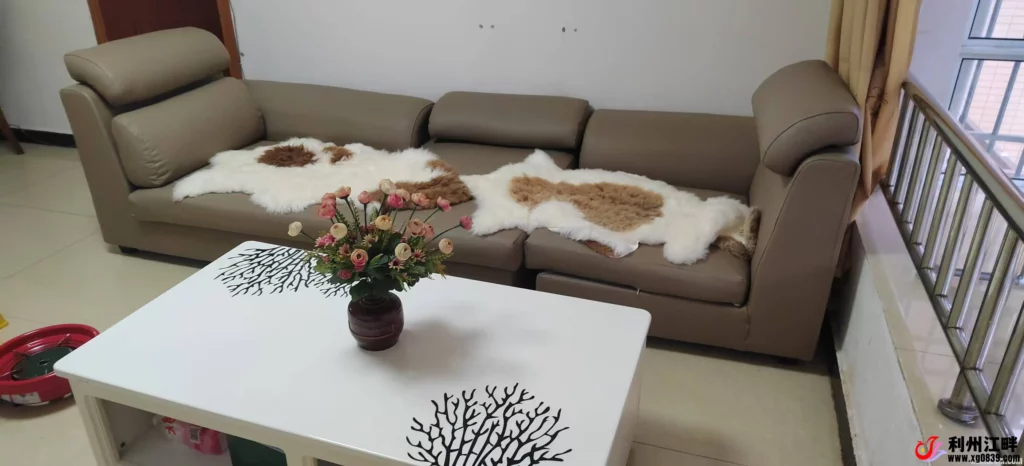 御锦湾，两室一厅，每月仅900元-专注于利州本地信息和服务为一体的网站利州江畔