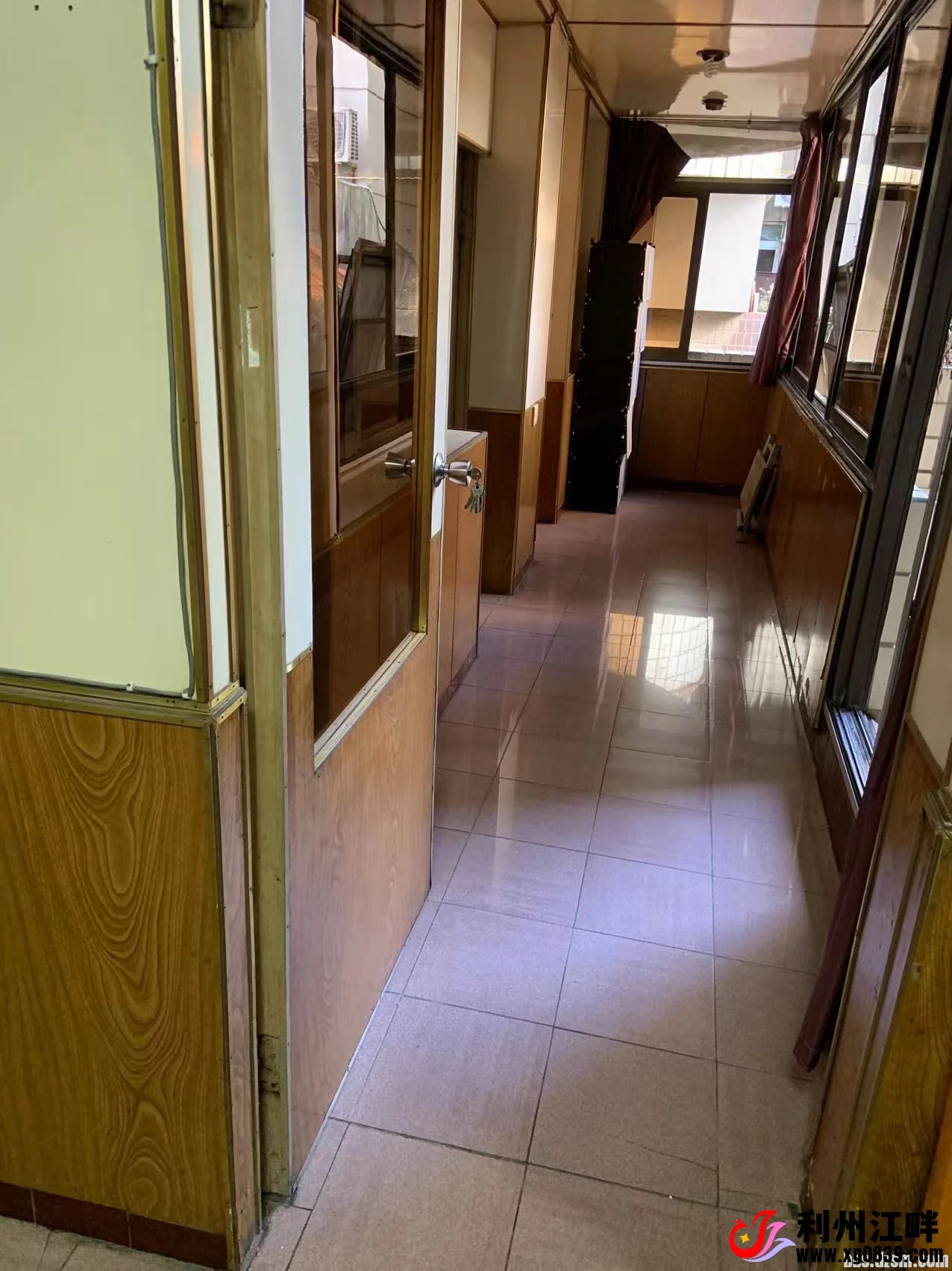 d2b5ca33bd20251223055831