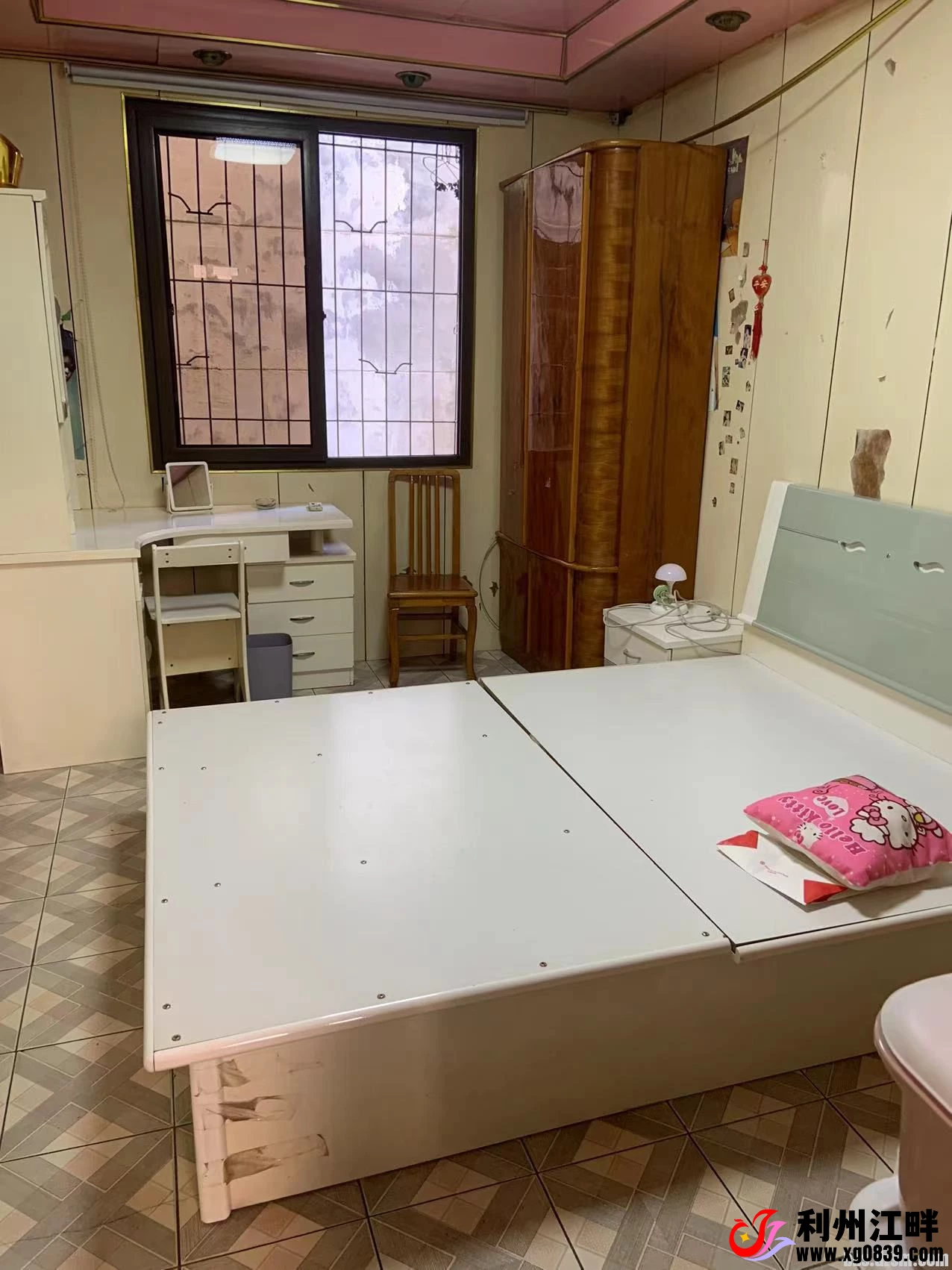 d2b5ca33bd20251223055845