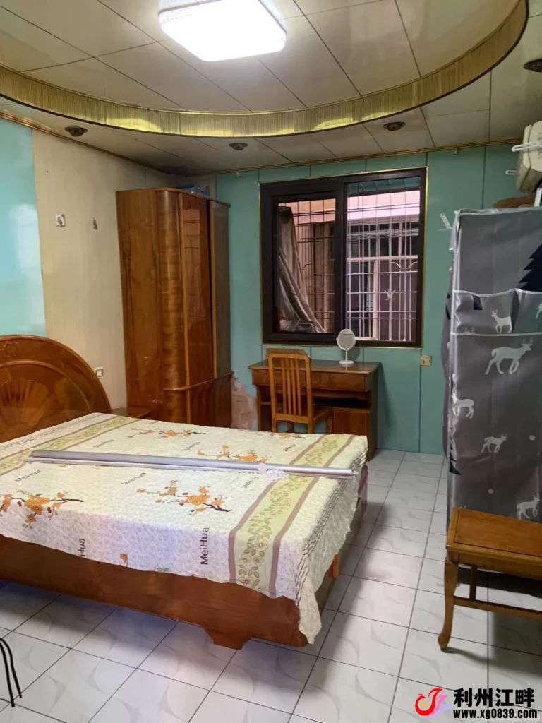 利州区老城将军桥织布厂宿舍出租-专注于利州本地信息和服务为一体的网站利州江畔