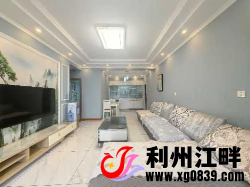 东坝三室2000电梯15328590996-专注于利州本地信息和服务为一体的网站利州江畔