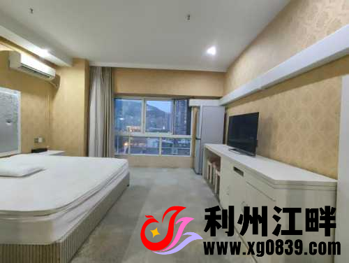 [租房信息] 900月付电梯15328590996-专注于利州本地信息和服务为一体的网站利州江畔