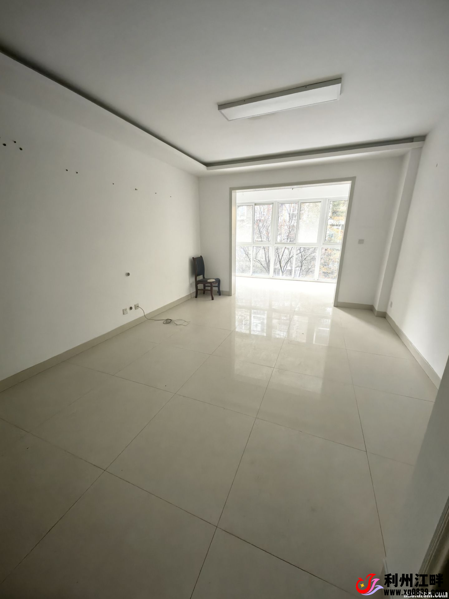 d2b5ca33bd20251226051321