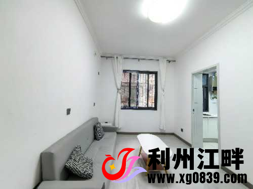 d2b5ca33bd20251228050520