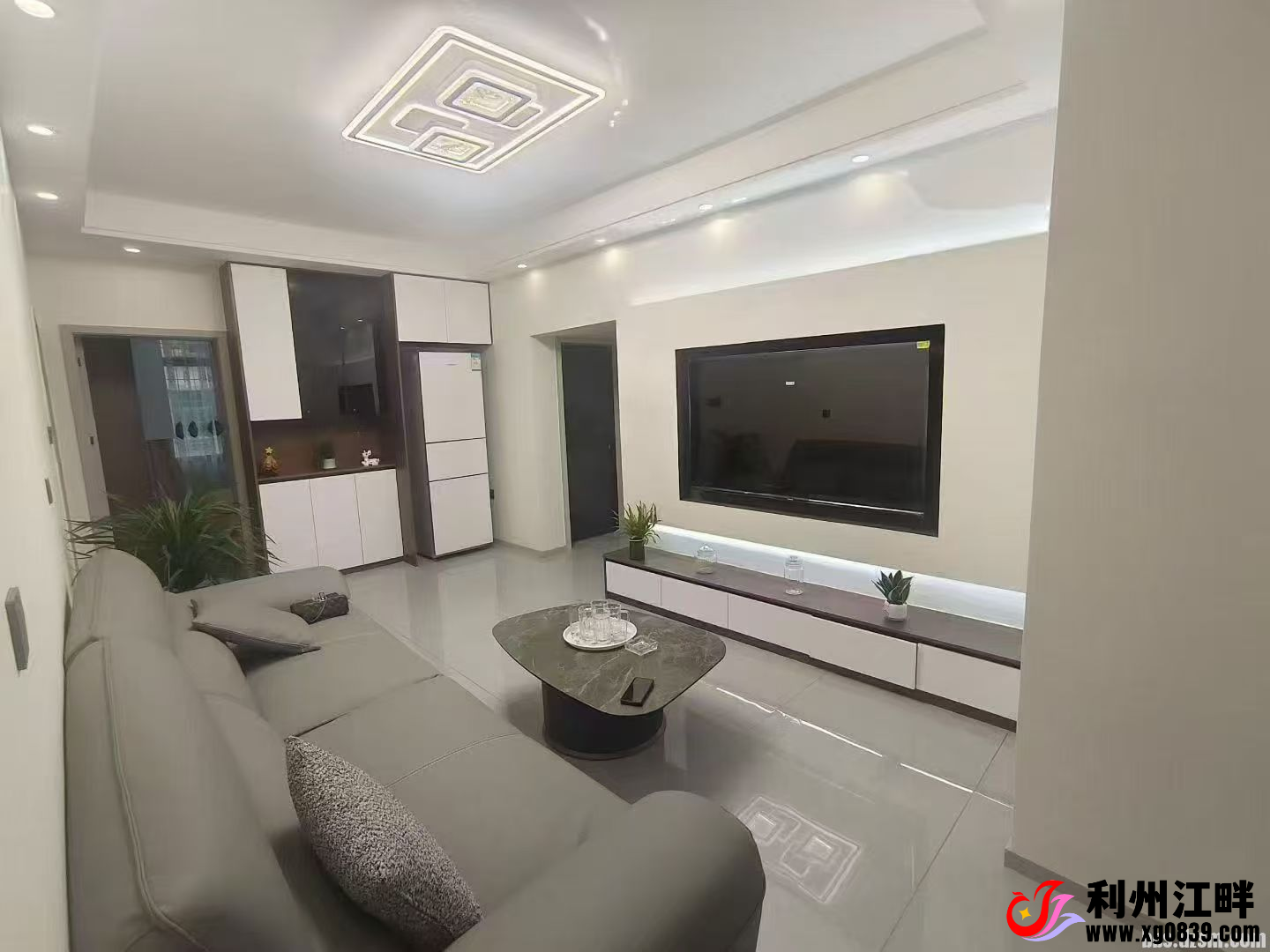 d2b5ca33bd20251231052052