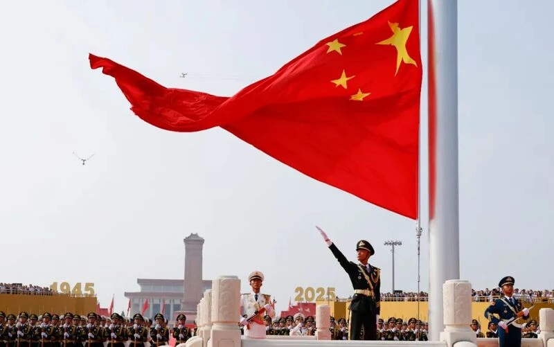 4C3E7D64A0292736FACEE7D82B568A90