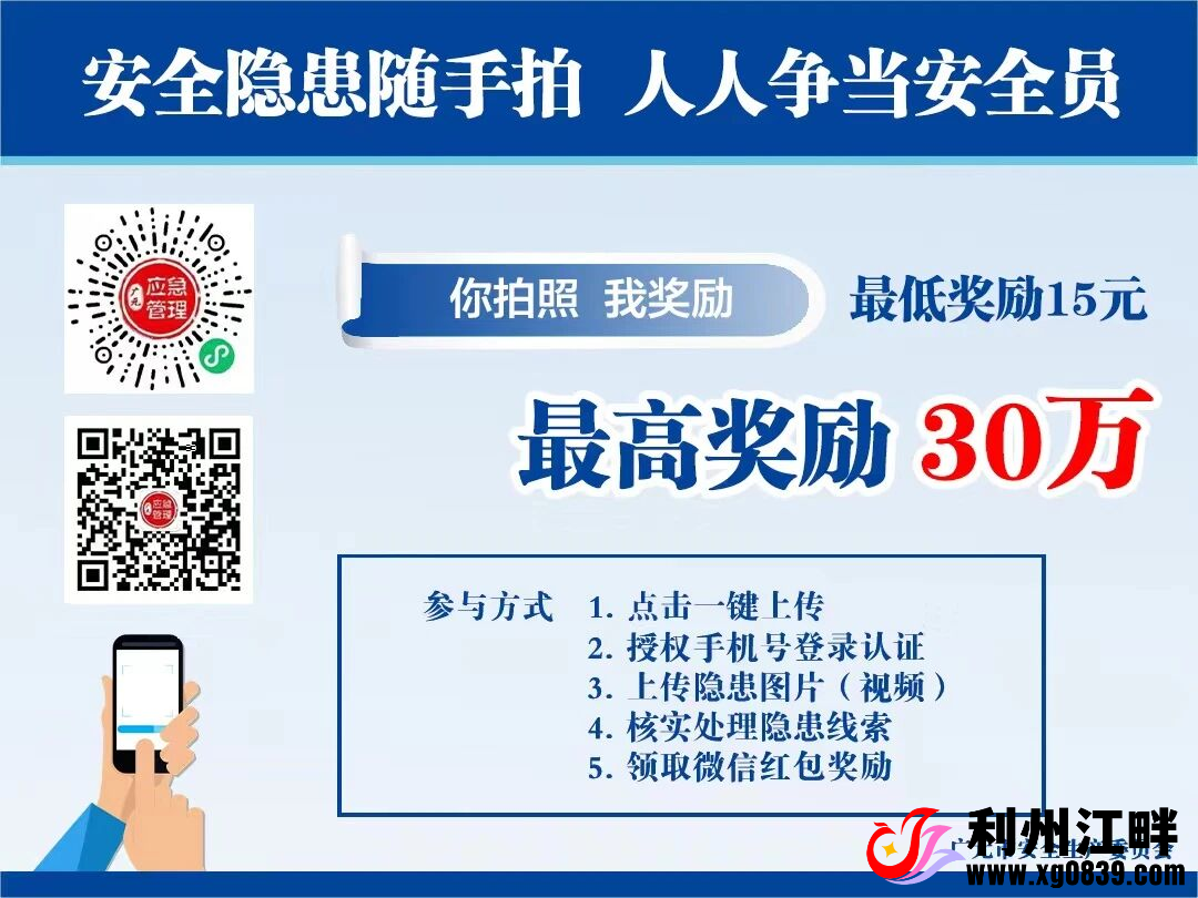 8d6f81e02952b8f136b61f5a60c5bc0f