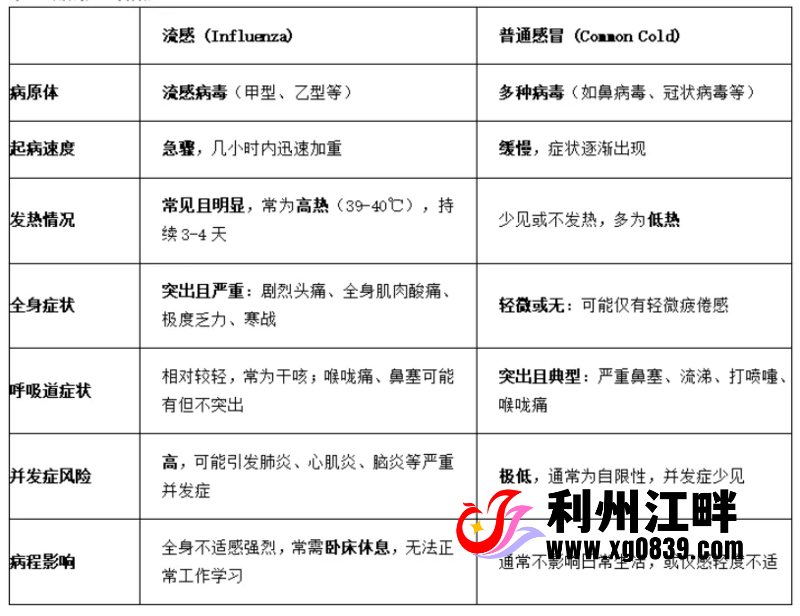 5AC68E81F7AB5AD4F10D67B2A3F4B3F3