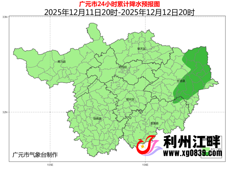 1591D28E217D4D0C40F164B4943CE11D