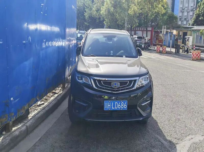 31080F010080CE081F3FDD4C9B48D817