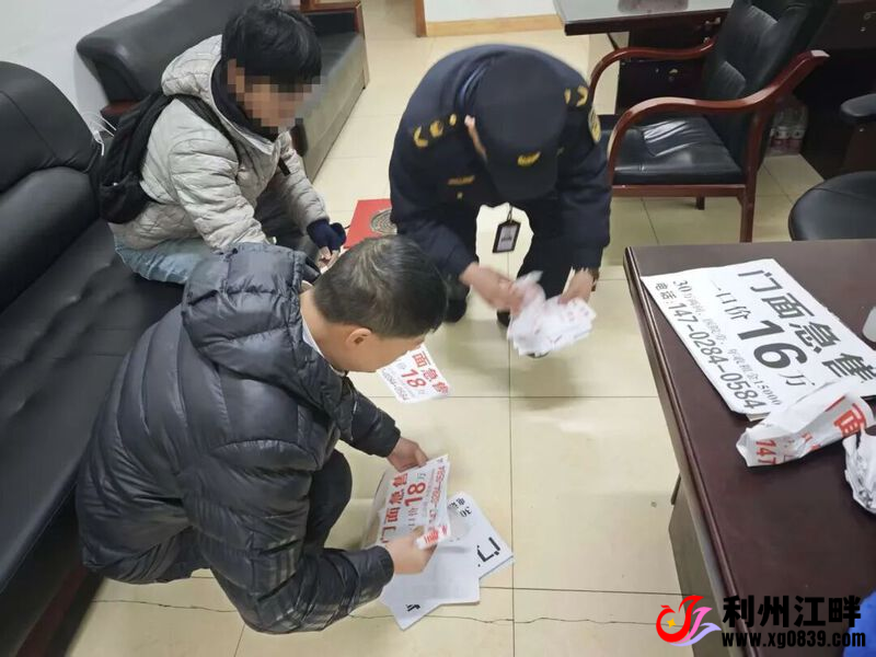 D143DA95AC59A64CA3ACB4B72D8E4A44