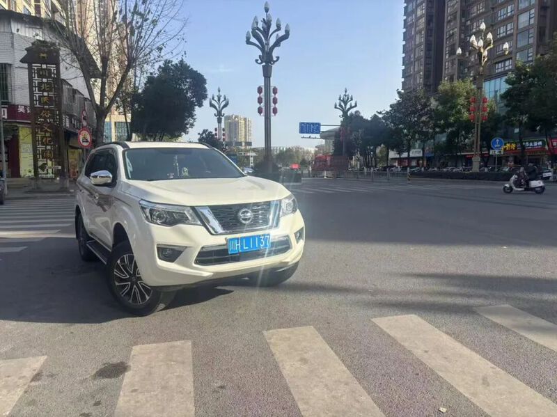 3AE561C179BFC7077819AEF2EE8A7645