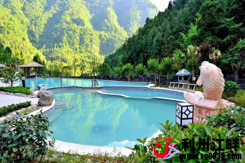 图片[9]-专注于利州本地信息和服务为一体的网站出游必备！广元2026年元旦期间文旅优惠政策来啦！