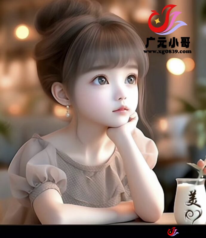 想交朋友的联系我-专注于利州本地信息和服务为一体的网站利州江畔