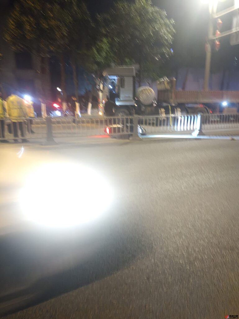 441fc7fe3920260126002722