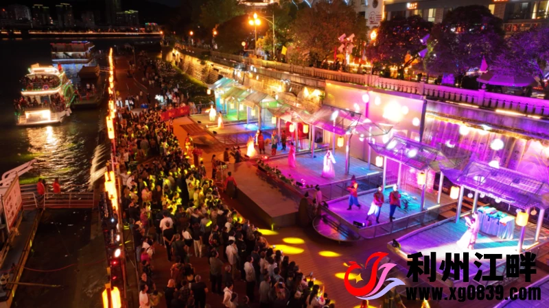 图片[11]-专注于利州本地信息和服务为一体的网站坐高铁游广元 | 2026去哪玩？在利州开启崭新第一章！