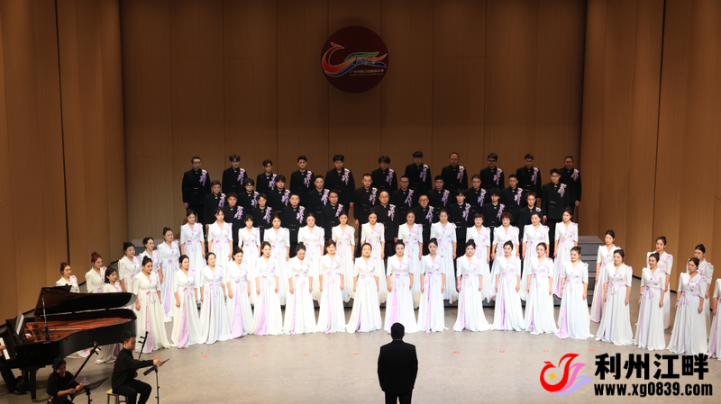 图片[1]-专注于利州本地信息和服务为一体的网站广元2026年春节9天长假期间，将举办合唱音乐季、女皇故里彩灯会