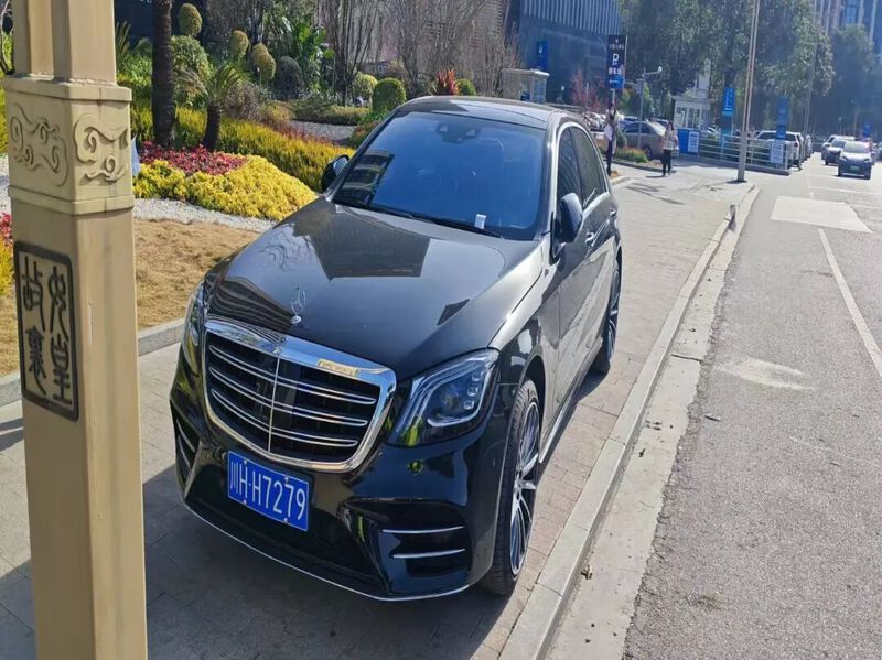 FE2AB3AA71FD7F988FBA987C3AF0A025