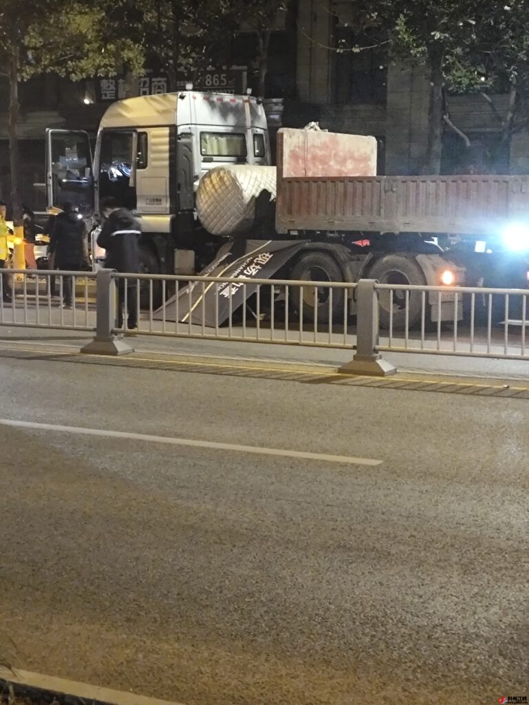 665d05cf1b20260126002730