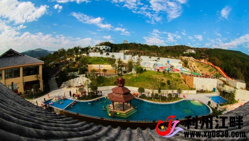 图片[8]-专注于利州本地信息和服务为一体的网站出游必备！广元2026年元旦期间文旅优惠政策来啦！