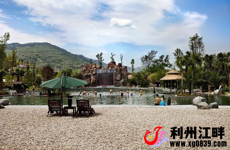 图片[6]-专注于利州本地信息和服务为一体的网站出游必备！广元2026年元旦期间文旅优惠政策来啦！