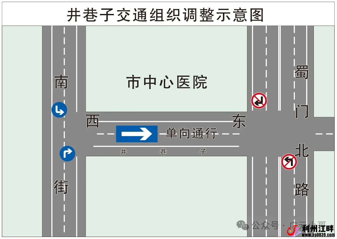 4e2006c08682469d0697ebff970cc87f