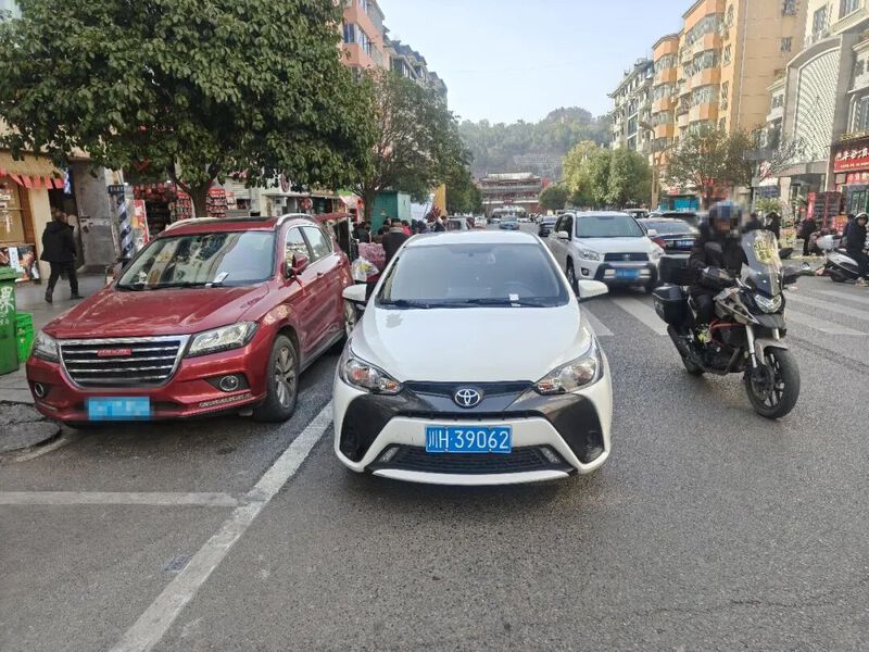 372D62DC78DF1613CA2BE16A27B6B5EE