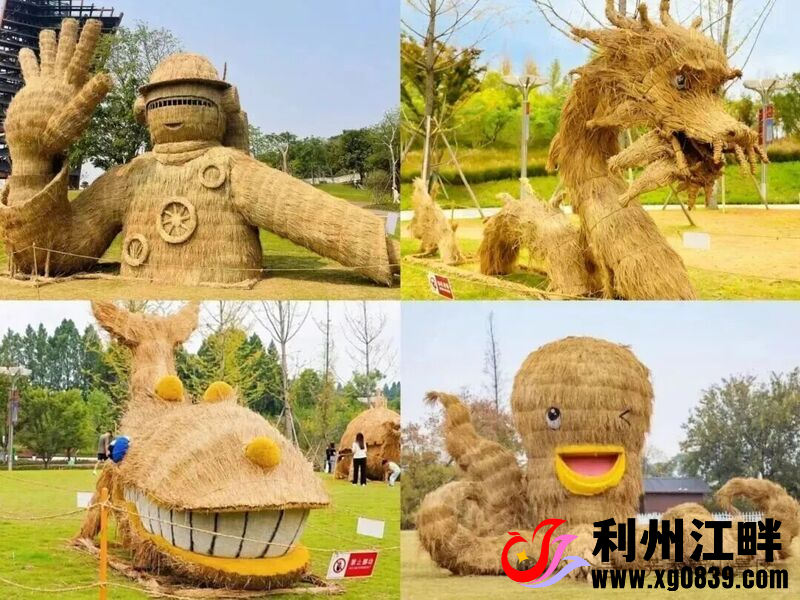 图片[8]-专注于利州本地信息和服务为一体的网站坐高铁游广元 | 2026去哪玩？在利州开启崭新第一章！