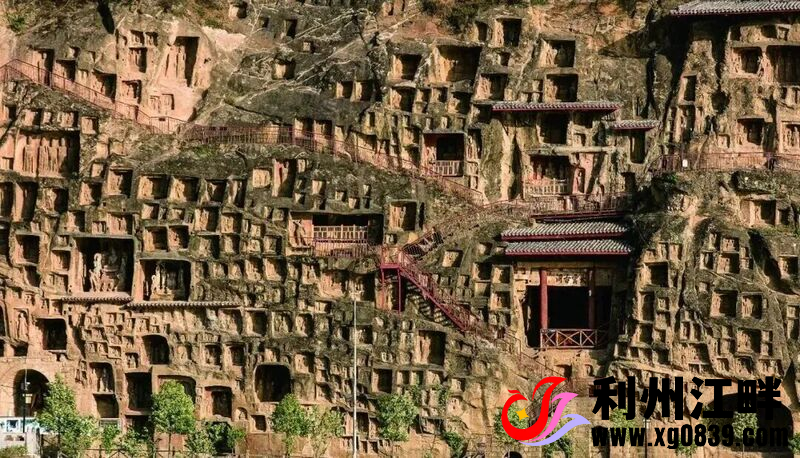 图片[3]-专注于利州本地信息和服务为一体的网站坐高铁游广元 | 2026去哪玩？在利州开启崭新第一章！